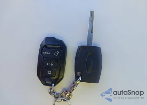 2012 Ford Focus Se from USA, damaged, VIN 1FAHP3F27CL240857